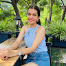 Prakriti Latawa
