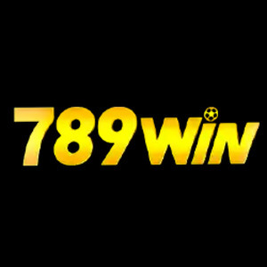 789WIN 789WIN