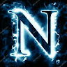 Nitin Baranwal