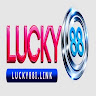 LUCKY88