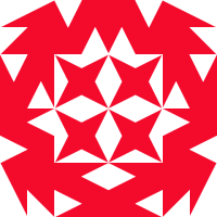 harsharjunmaurya7