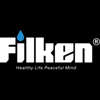 Filken