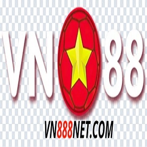 VN88 VN88
