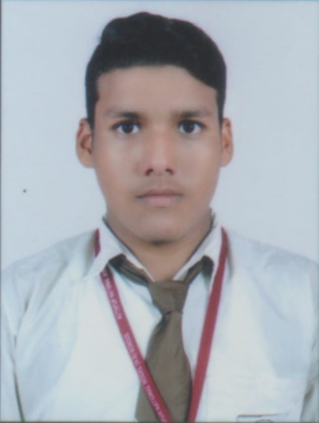 itsshivamkumaar
