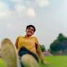 Manya Mishra