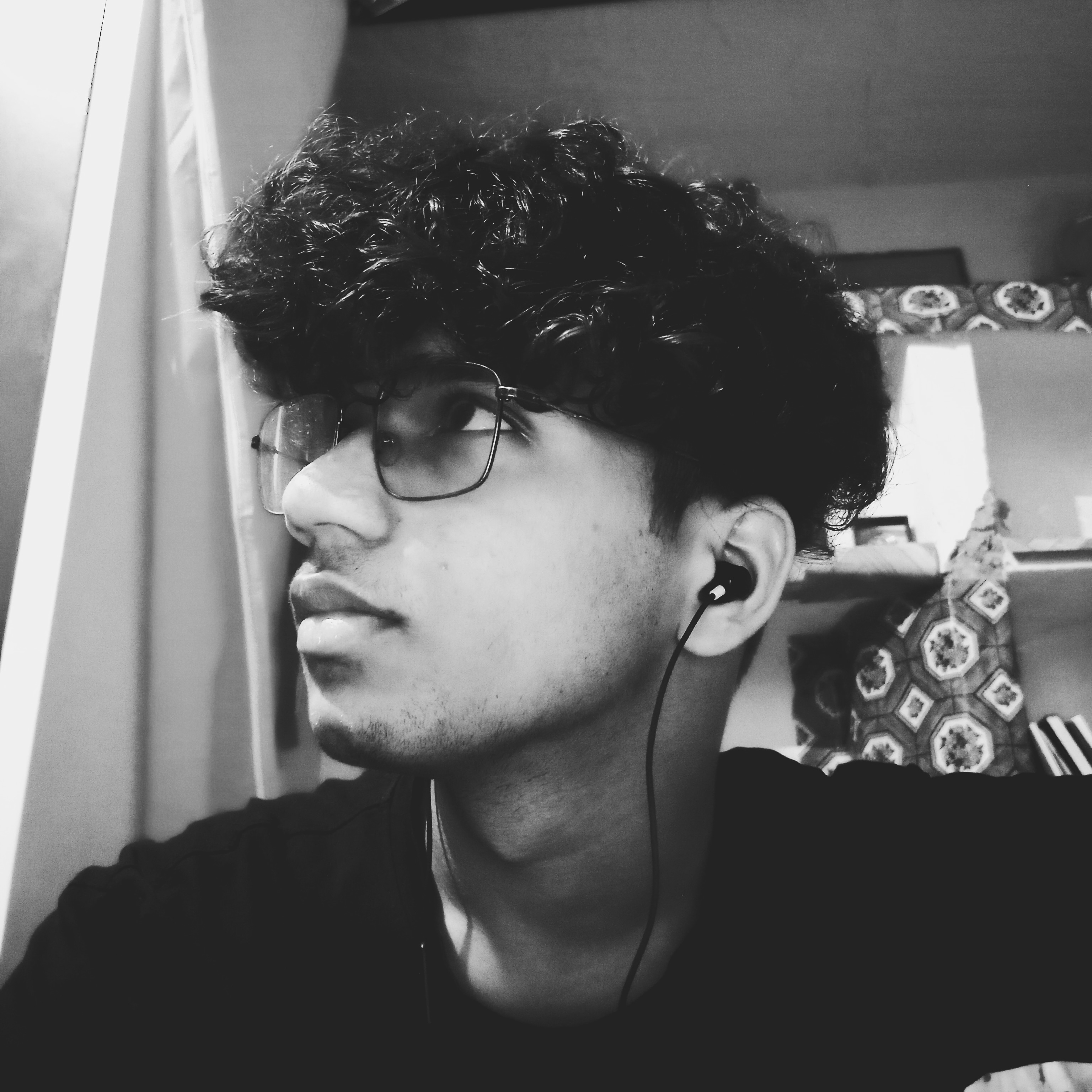Utsav Joshi