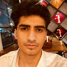 Mohd Asad Shoyeb