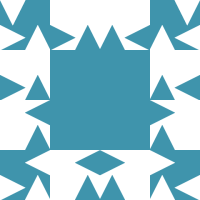 aarushidadhich2