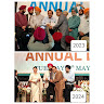 VINAYAK BANSAL
