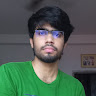 Anurag Chakraborty