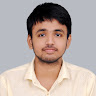 Pushpak Tiwari