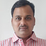 Anil Jadhav