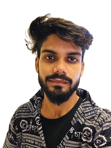 Avinash Sinha