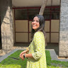 Himanshi