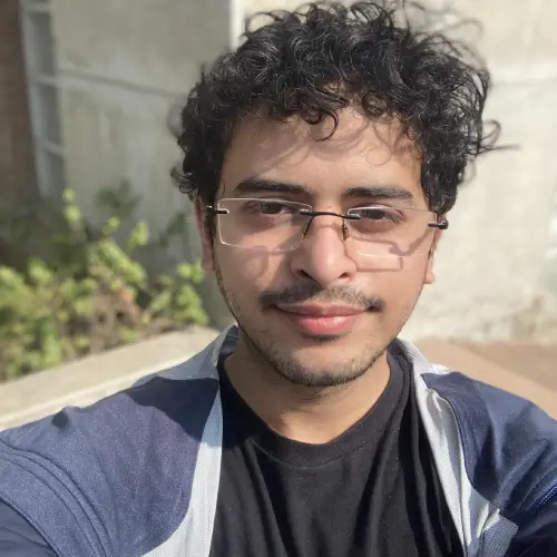 Pushing Security Left By Mutating Byte Code