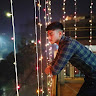 Yogesh Kumar