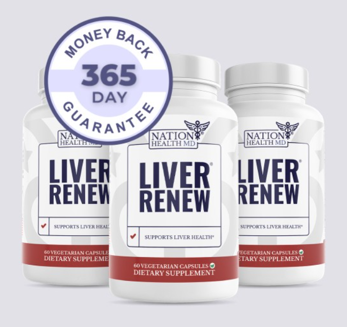 Liver Renew Official Website | Benefits, Ingredients & Price Liver Renew Official Website | Benefits, Ingredients & Price