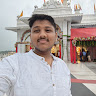 Krish Agarwal