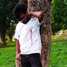 DALAPATI HANSDA