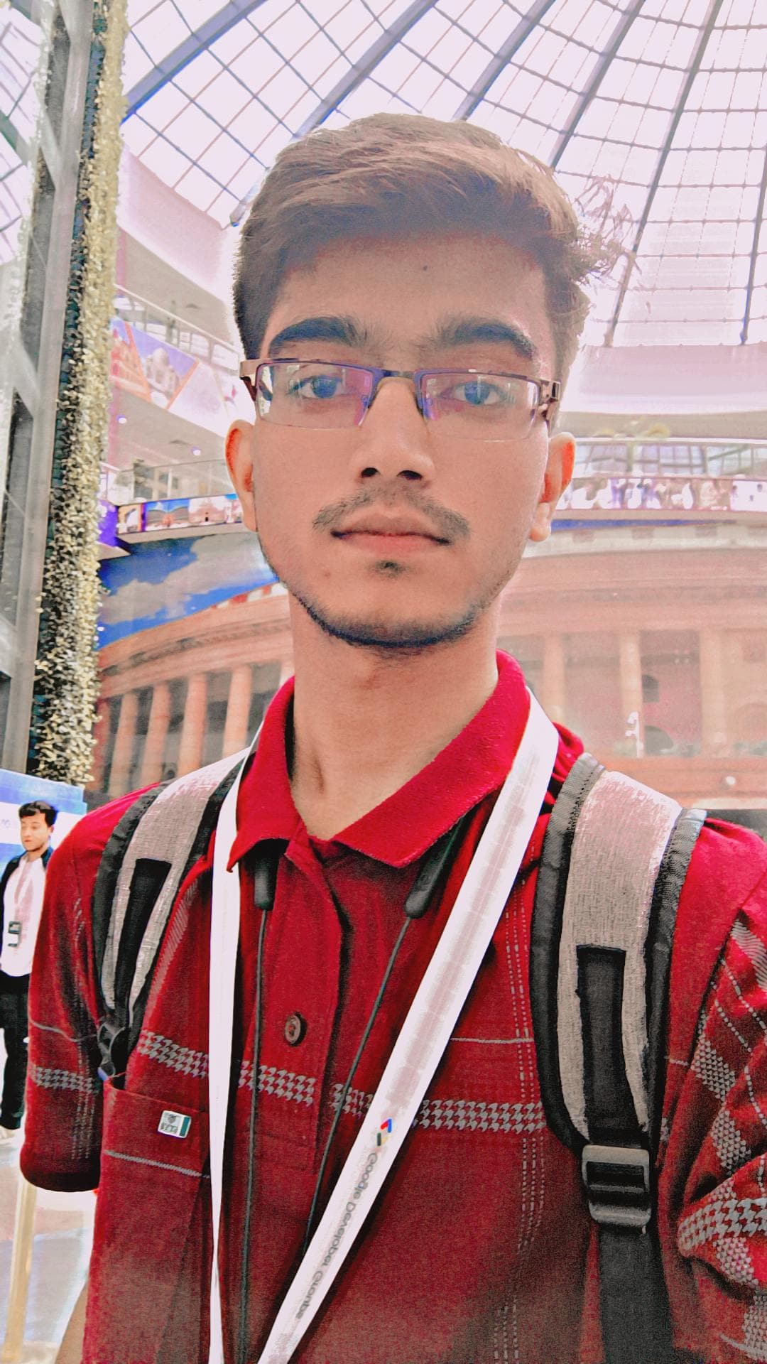 ADITYA KUMAR SAH ADITYA KUMAR SAH