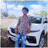 Tarun Yaduwanshi