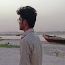SUNNY KUMAR
