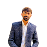Talha Sattar