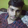 vaibhav pratapsingh