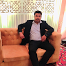 Priyabrat Das