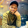 DINESH KUMAR