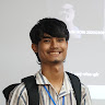 Gyandeep