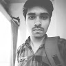 Suryansh Sahu