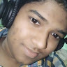 Barsha Saha