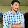 Bhargav Mandava
