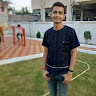 atharva joshi