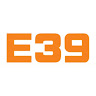 E39