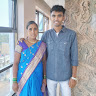 OMKAR PATIL