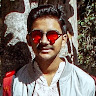 Devansh Gautam