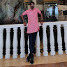 Abhinav Prajapati