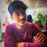 Anjani Singh