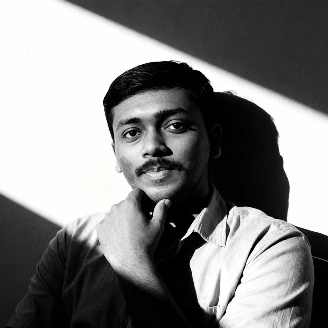 Rajat Jain