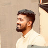 Ujjwal Kumar