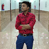 Shivam Verma