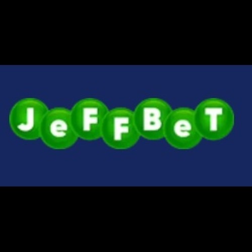 Jeffbet Casino Jeffbet Casino