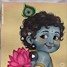 Arti kumari 