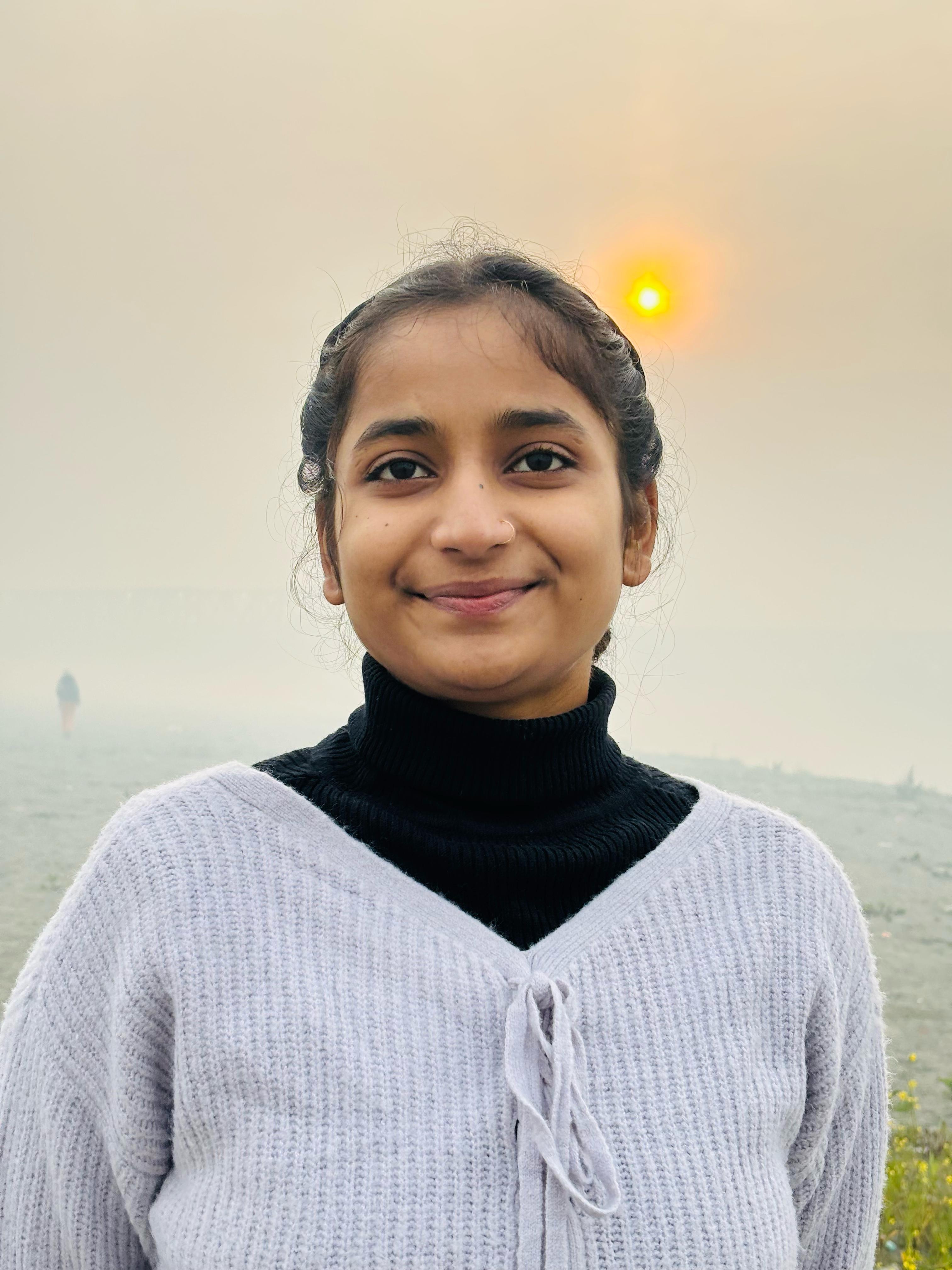 pinki kumari