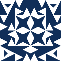 nitinkashyapsbg456