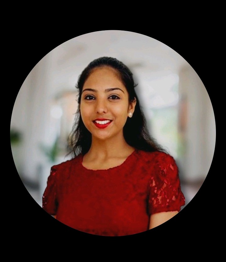 aishwaryahoysal74