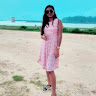 Bhoomi Singh