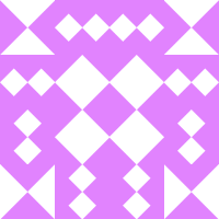 singhalamit22